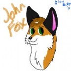 John_Fox's Avatar