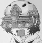 Francisco's Avatar