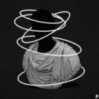 OxyMorons's Avatar