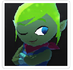 xHOLOx's Avatar