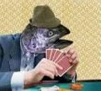 pOKerfish's Avatar