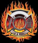 =HOG=Pat9071's Avatar
