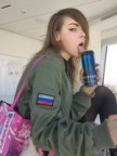 Juras's Avatar