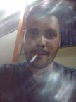 Foice's Avatar