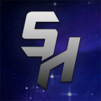 SkyHax's Avatar