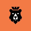 Papa-Bear's Avatar