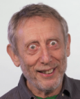 Hannah's Avatar