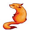 Ames's Avatar