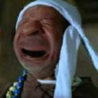 ahmedhelmy's Avatar