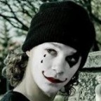 xXJokerXx's Avatar
