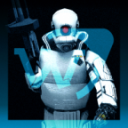 Felix77's Avatar