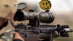 Theironpatriot07's Avatar