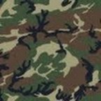 Caio_BR's Avatar
