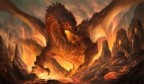 (Duke)Arendfieldx's Avatar