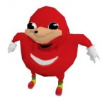 Gustavo Teobaldo Silva's Avatar