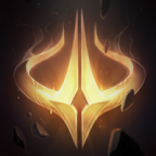 Burak's Avatar