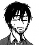 VoodooGuru's Avatar