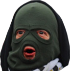 [JR]Guzzo's Avatar