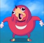 MauwMa's Avatar