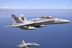 AceCombatZero's Avatar