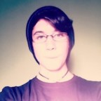 GBX's Avatar