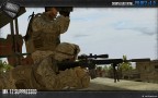 TacticalGames's Avatar