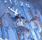 PRED4T0R's Avatar