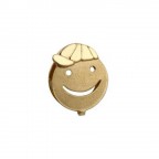 =Tuxiro's Avatar