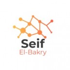 Seif's Avatar