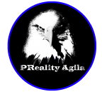 Alvin's Avatar