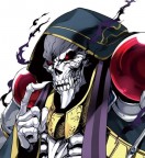 Ekma's Avatar