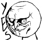 Pogan's Avatar