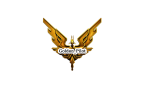 Golden_Pilot's Avatar