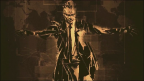 Zero's Avatar