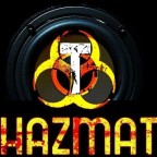 TeeHazmat's Avatar