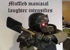 Lt.Tower's Avatar