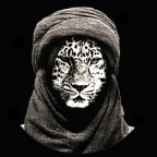 Epinephrine-10mg's Avatar