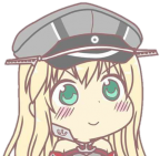 Invero's Avatar