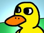 AwkwardDuck's Avatar