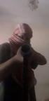 MahmoodTheDealer's Avatar