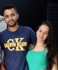 Bruna Machado's Avatar