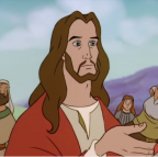 GFman's Avatar