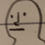 João's Avatar