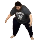 BF2_oldschool's Avatar