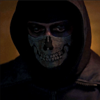 Kolecki's Avatar