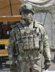 stealthysoldier's Avatar